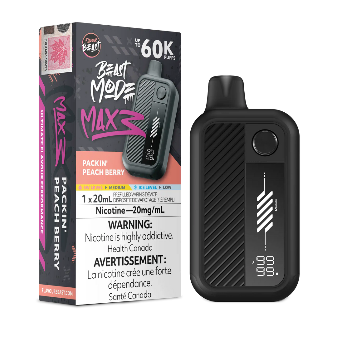 vape buy online canada Online Vape Store Canada vape buy online canada Online Vape Store Canada