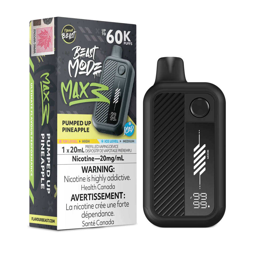 blue razz gushers vape Blue Raz GUSH - Pod Juice x Raz E-Liquid - Vape Juice