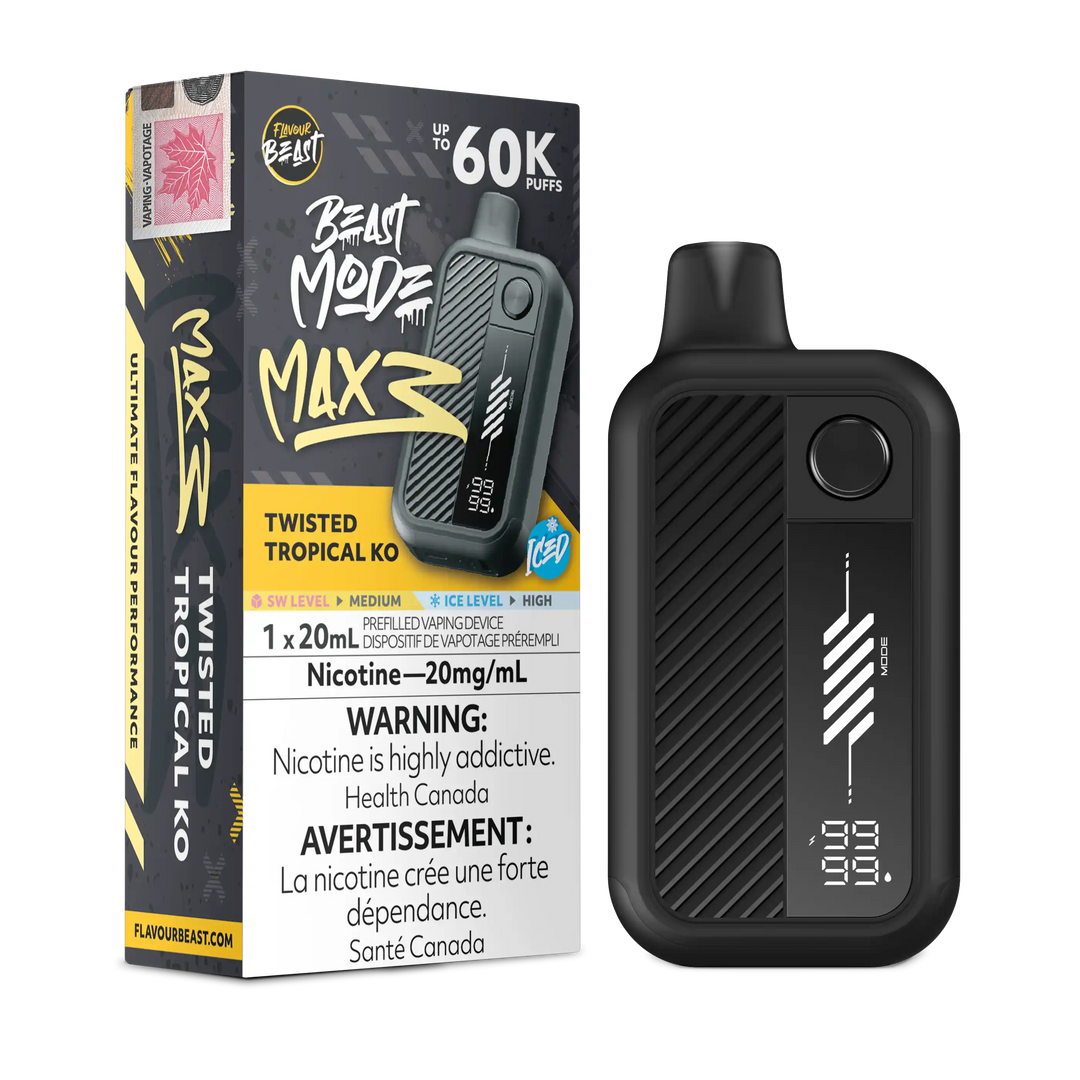 how to refill a cartridge vape How to open CCELL cartridges, disposables, pods and refill them