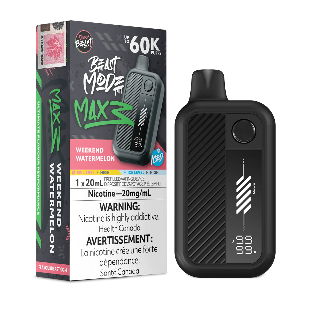 how do you unclog a disposable vape pen how to clean a disposable vape pen mouthpiece How to Unclog Your Disposable Vape how do you unclog a disposable vape pen how to clean a disposable vape pen mouthpiece How to Unclog Your Disposable Vape