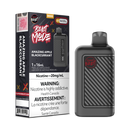 Flavour Beast Mode - Disposable E-Cig (PROVINCIAL) (8000 Puffs)