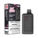 Flavour Beast Mode - Disposable E-Cig (PROVINCIAL) (8000 Puffs)