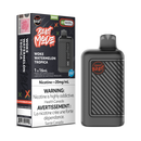 Flavour Beast Mode - Disposable E-Cig (PROVINCIAL) (8000 Puffs)