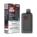 Flavour Beast Mode - Disposable E-Cig (PROVINCIAL) (8000 Puffs)