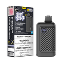 Flavour Beast Mode - Disposable E-Cig (PROVINCIAL) (8000 Puffs)