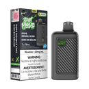 Flavour Beast Mode - Disposable E-Cig (PROVINCIAL) (8000 Puffs)