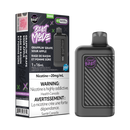 Flavour Beast Mode - Disposable E-Cig (PROVINCIAL) (8000 Puffs)