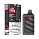 Flavour Beast Mode - Disposable E-Cig (PROVINCIAL) (8000 Puffs)