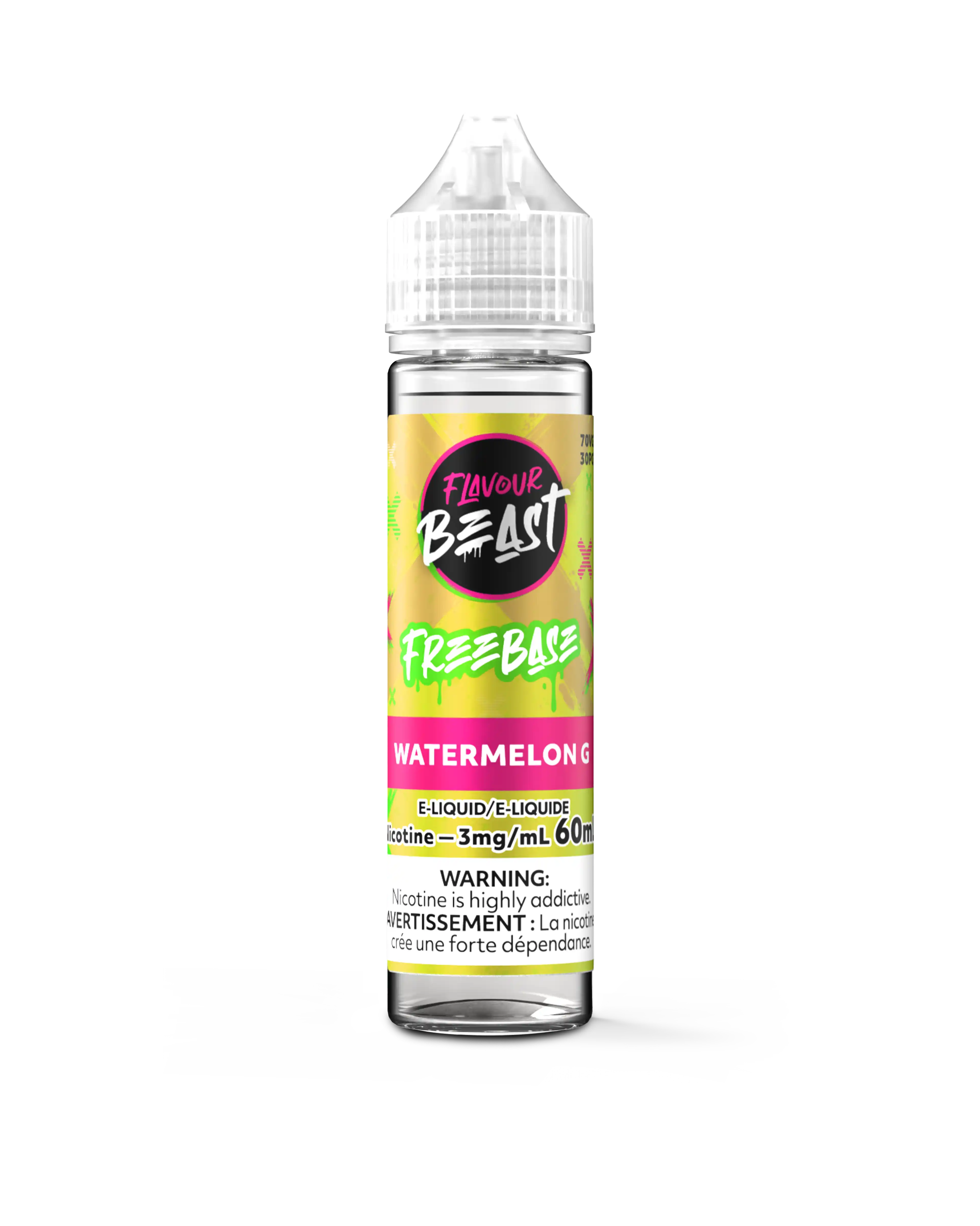 elfbar nachfüll pod läuft aus Shop Vape Juice & e-Juice Flavors main image 1