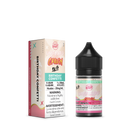 Flavour Beast E-Liquid Unleashed Cravin (PROVINCIAL)