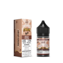 Flavour Beast E-Liquid Unleashed Cravin (PROVINCIAL)