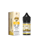 Flavour Beast E-Liquid Unleashed Cravin (PROVINCIAL)