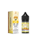 Flavour Beast E-Liquid Unleashed Cravin (PROVINCIAL)