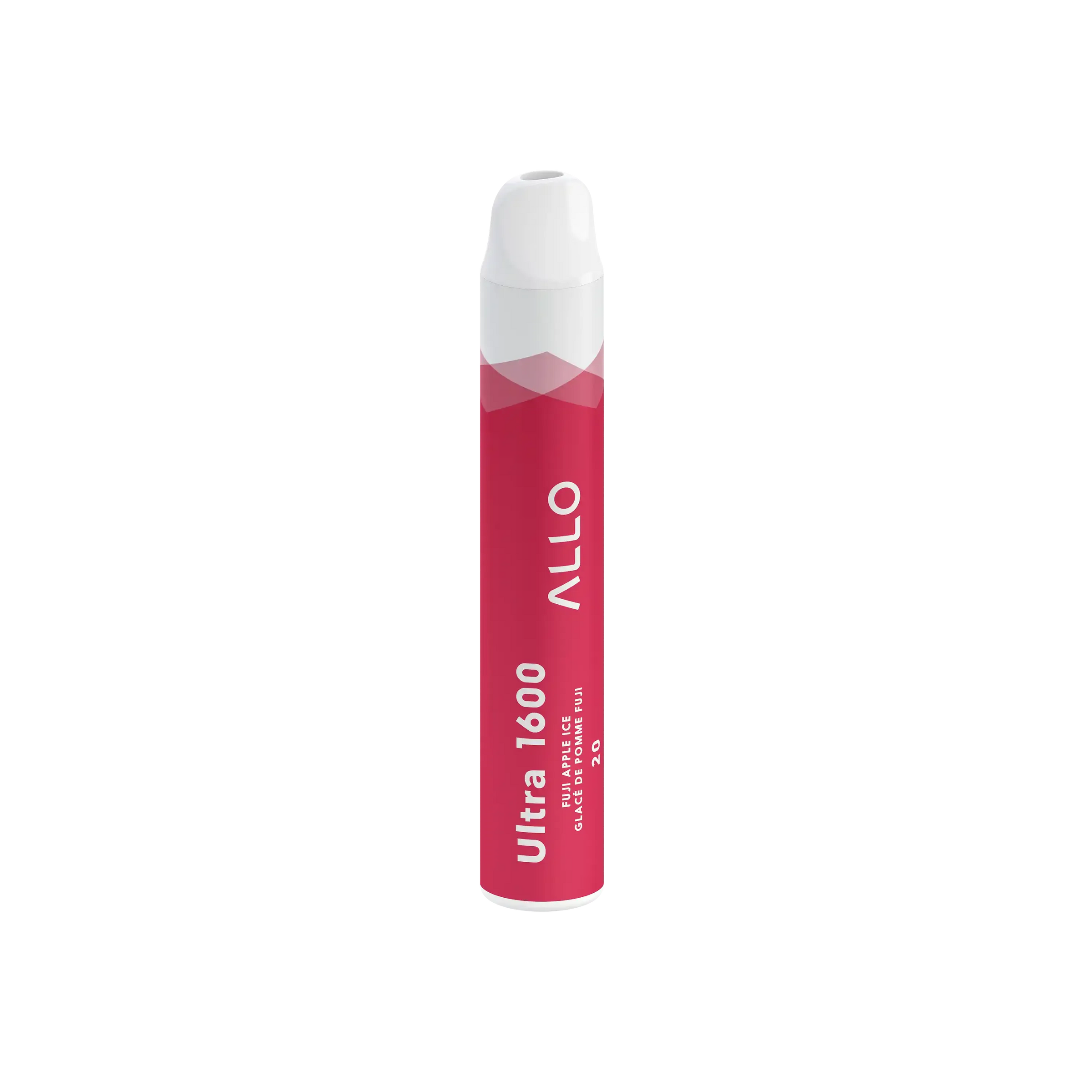 Allo Ultra 1600 - Disposable Vape