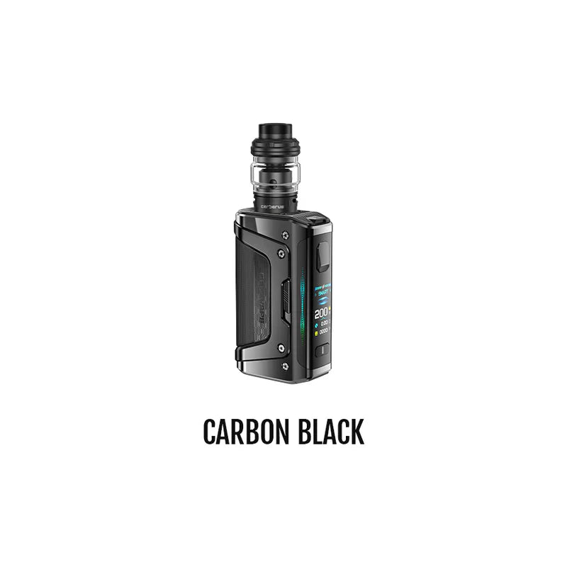 GEEKVAPE AEGIS LEGEND 5