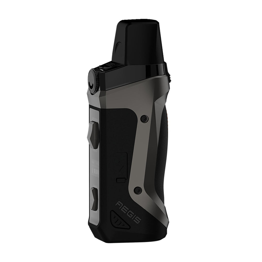 GEEKVAPE by GEEKVAPE Vape Juice | VIP Vape Canada GEEKVAPE by GEEKVAPE Vape Juice | VIP Vape Canada