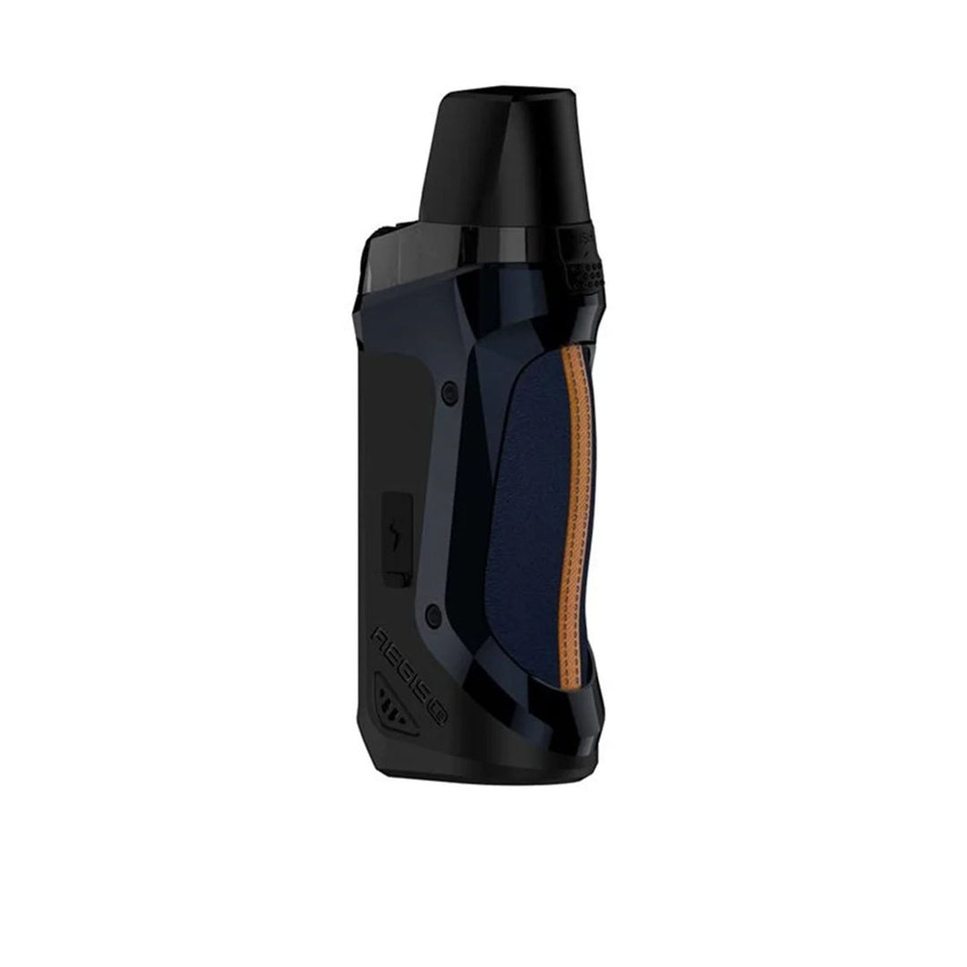 GEEKVAPE - Aegis Boost SE Edition