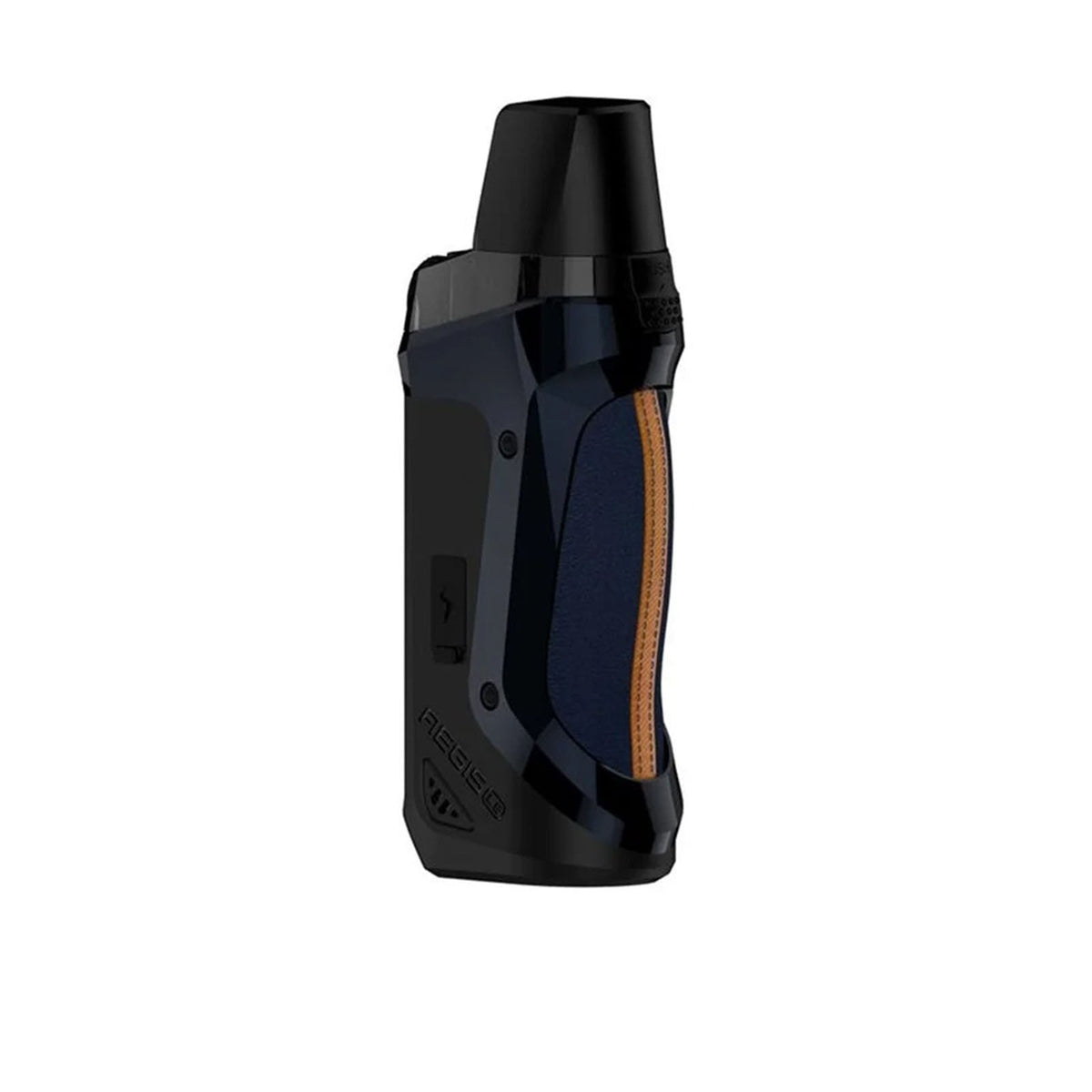 geekvape aegis 4 Geekvape Aegis Boost SE Edition Pod Mod Kit [CRC]