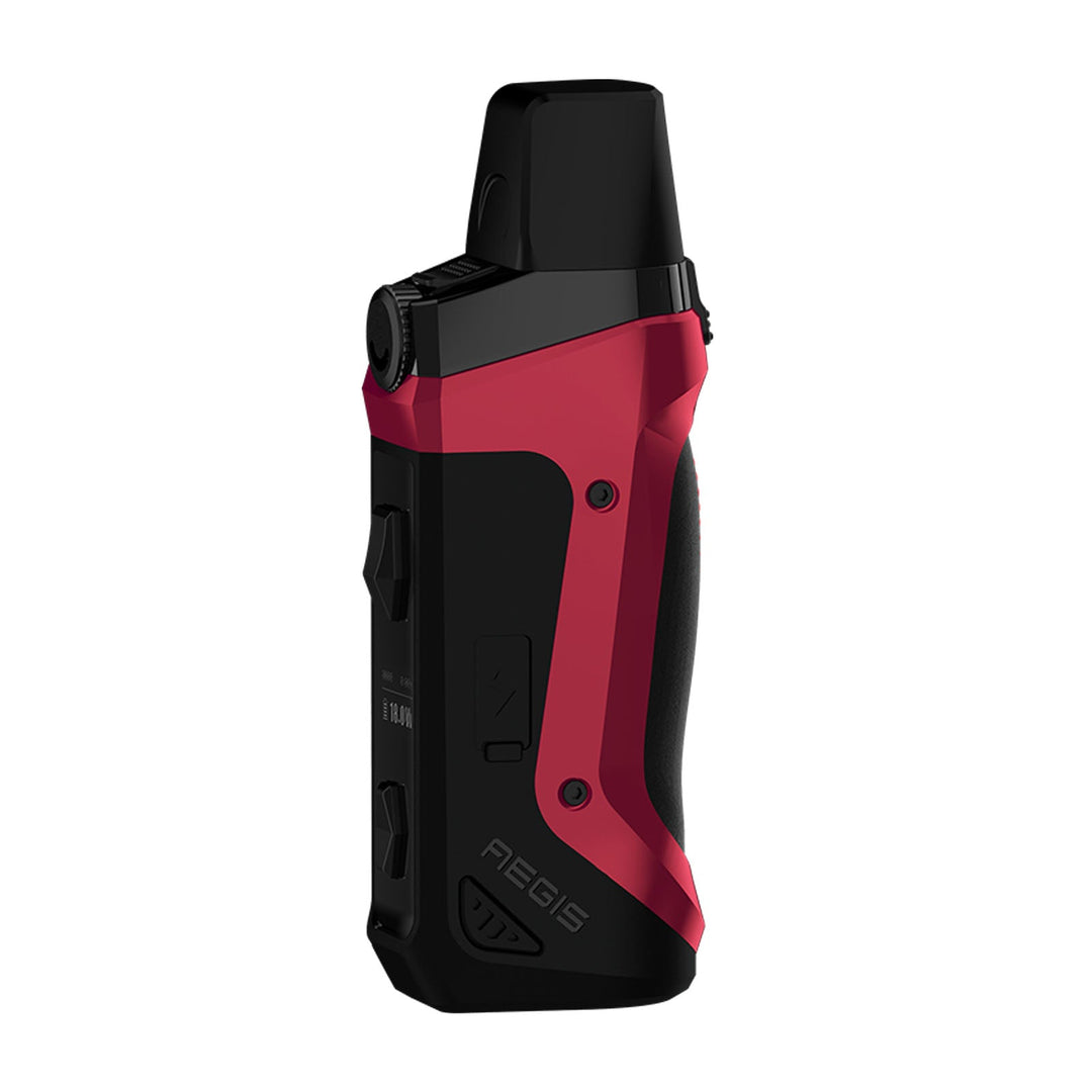 GEEKVAPE by GEEKVAPE Vape Juice | VIP Vape Canada GEEKVAPE by GEEKVAPE Vape Juice | VIP Vape Canada