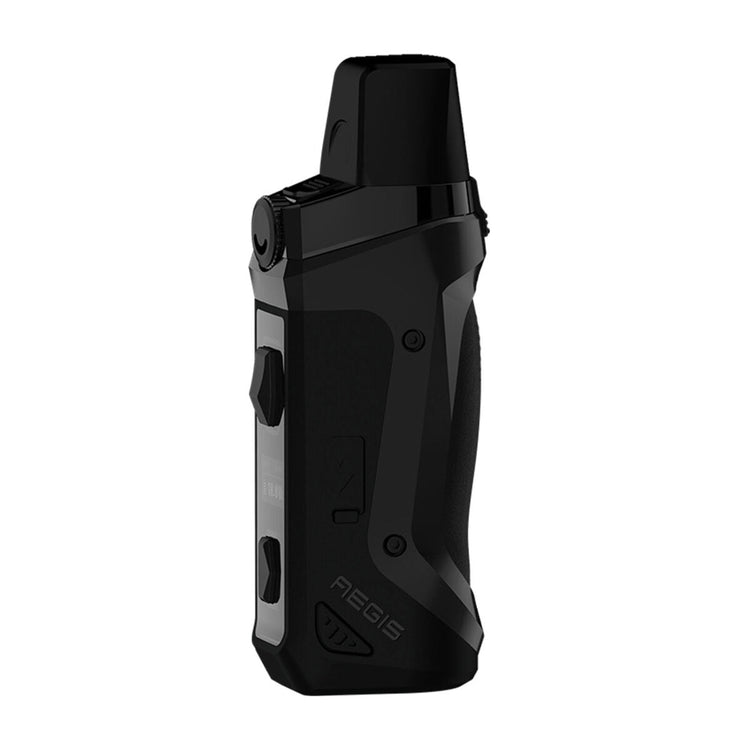 GEEKVAPE - Aegis Boost SE Edition