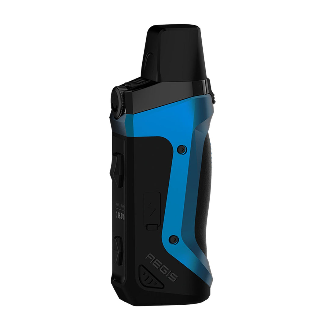 GEEKVAPE by GEEKVAPE Vape Juice | VIP Vape Canada GEEKVAPE by GEEKVAPE Vape Juice | VIP Vape Canada