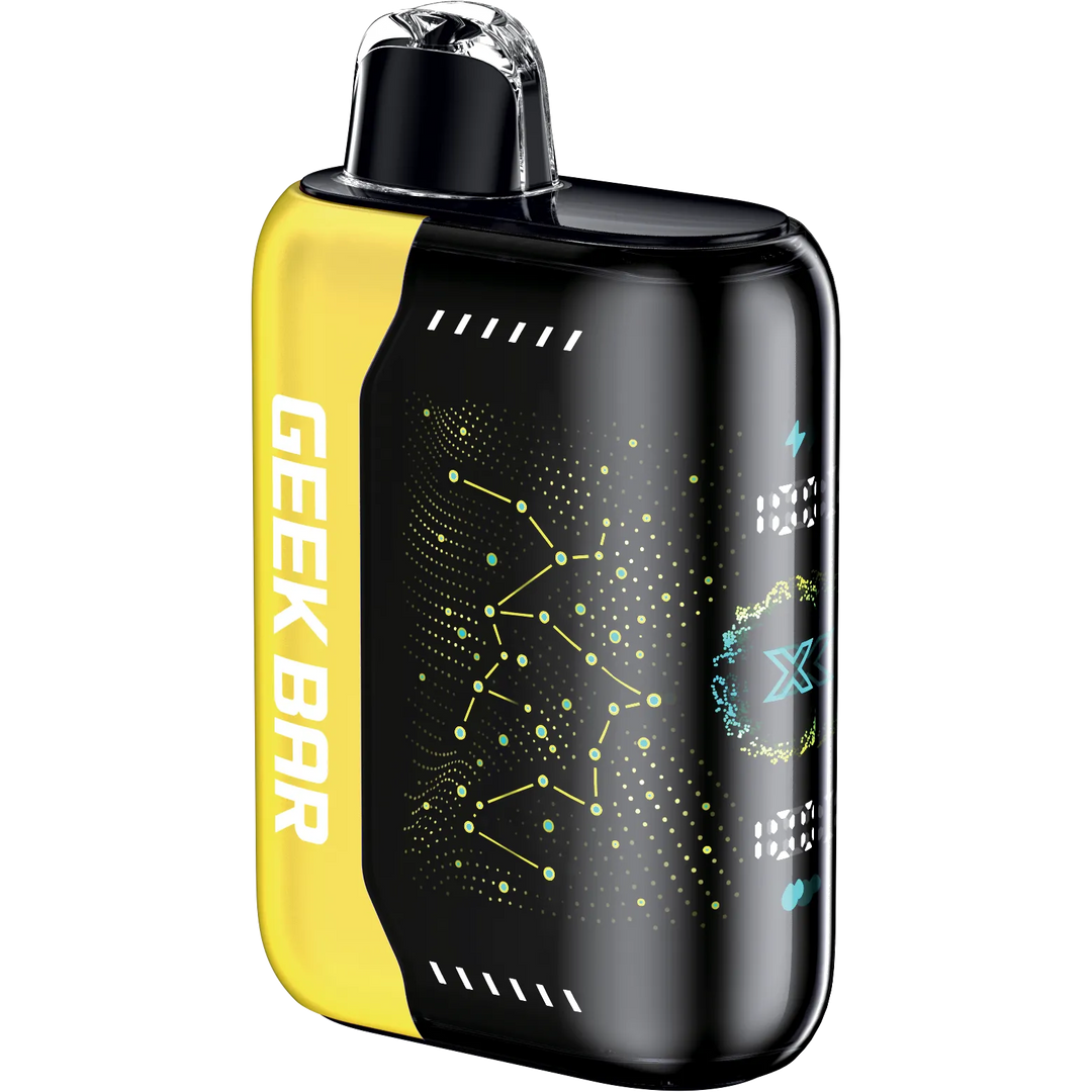 orange creamsicle geek bar near me Geek Bar Pulse Disposable Vape – $13.99 orange creamsicle geek bar near me Geek Bar Pulse Disposable Vape – $13.99
