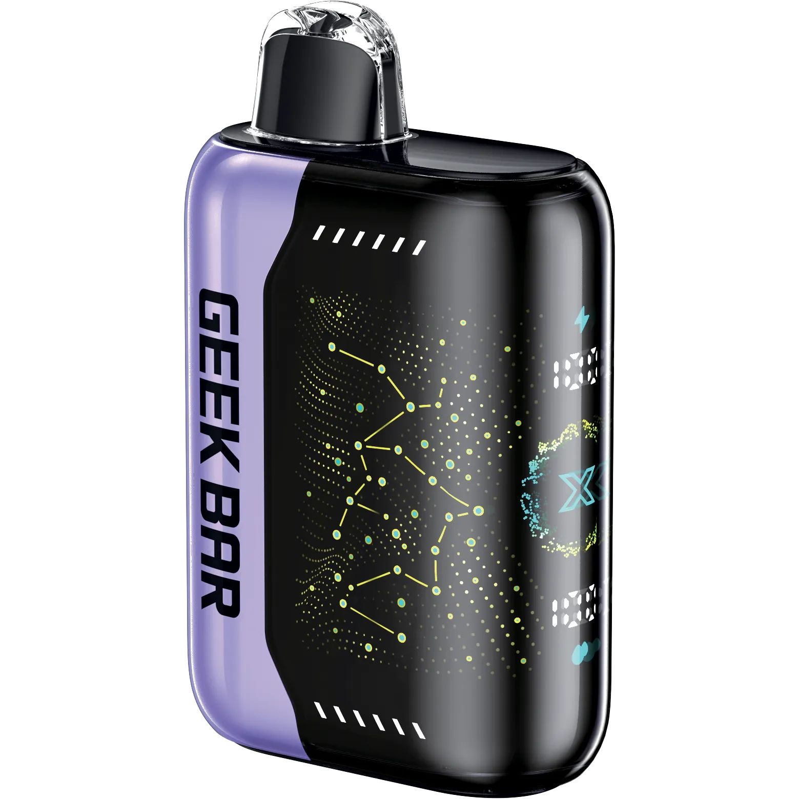 Geek Bar Pulse X 25K Disposable Vapes Canada | VIP Vape Geek Bar Pulse X 25K Disposable Vapes Canada | VIP Vape