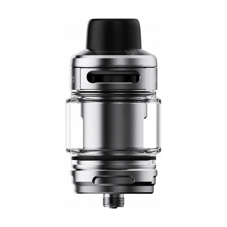 Voopoo UFORCE-X Tank 5.5mL [CRC] — Gunmetal