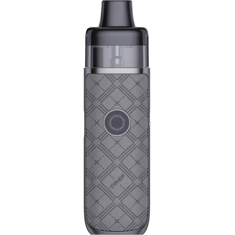 Uwell Typhos SE Open Pod Kit 5.5mL [CRC]