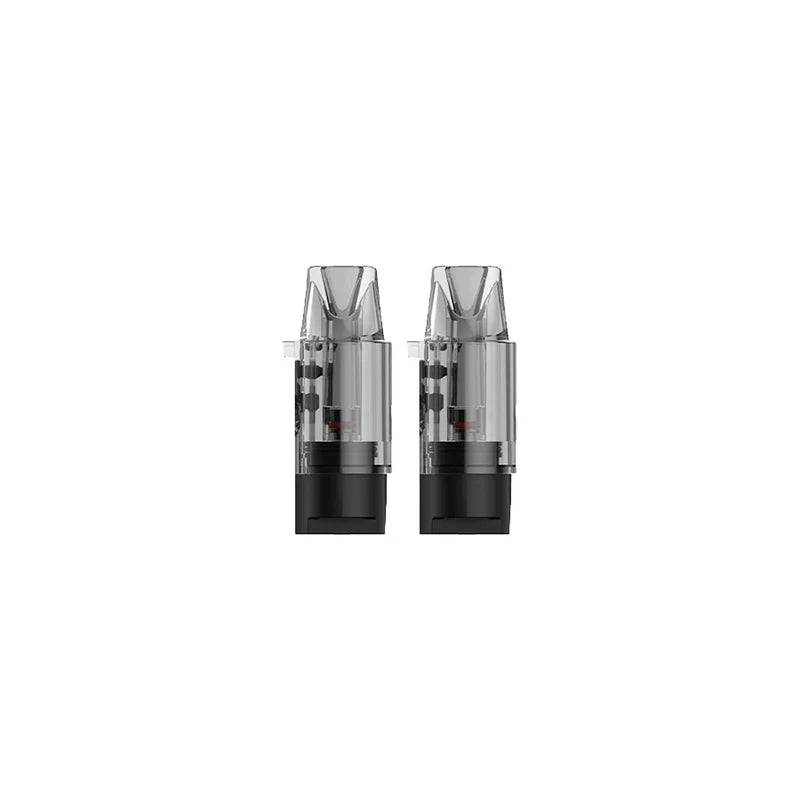 Uwell - Caliburn & Ironfist L Replacement Pods