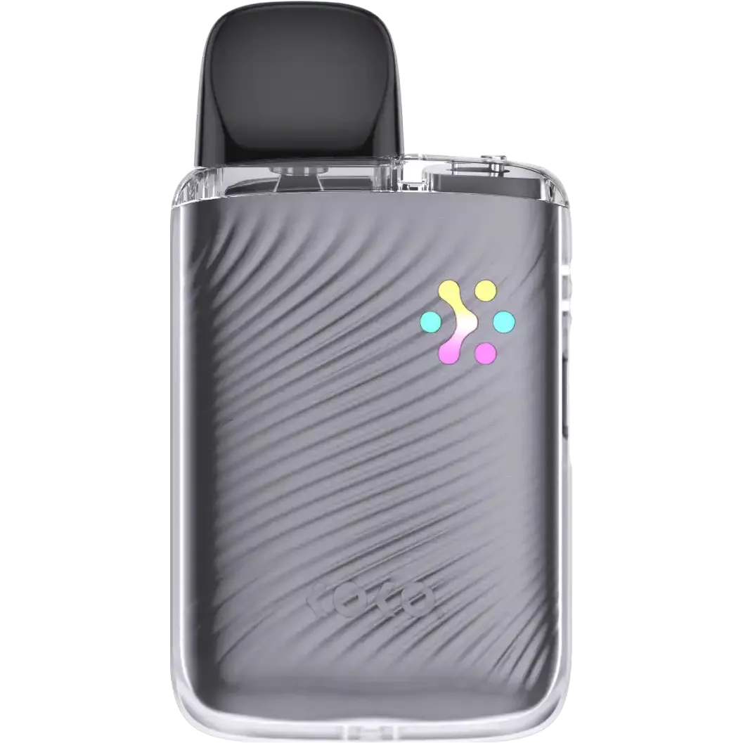  - Canadian CRC version, available at vipvape.ca