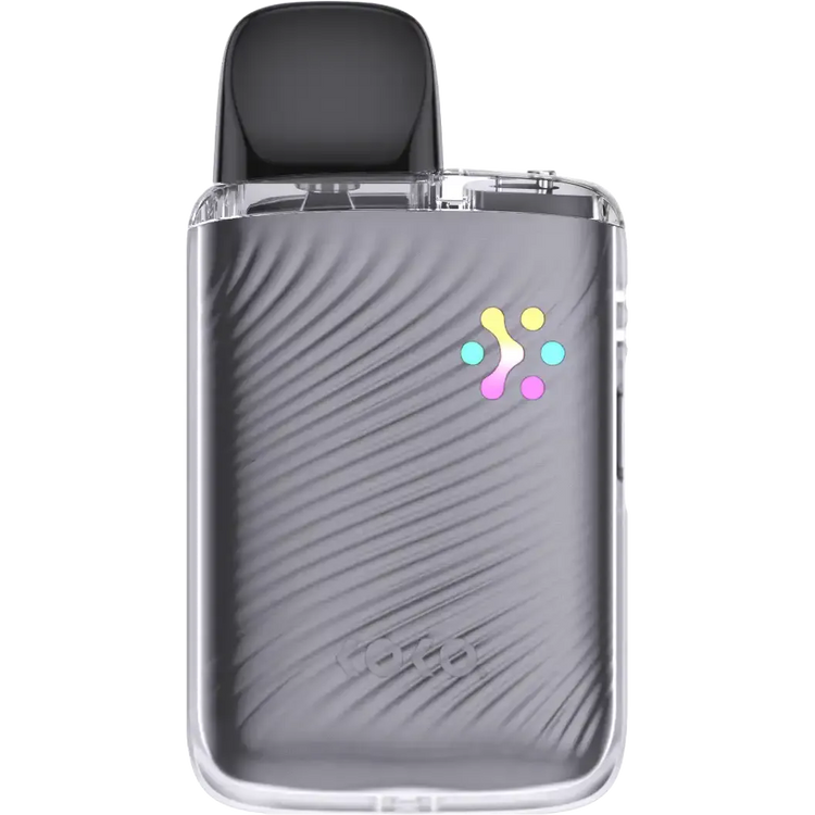  - Canadian CRC version, available at vipvape.ca