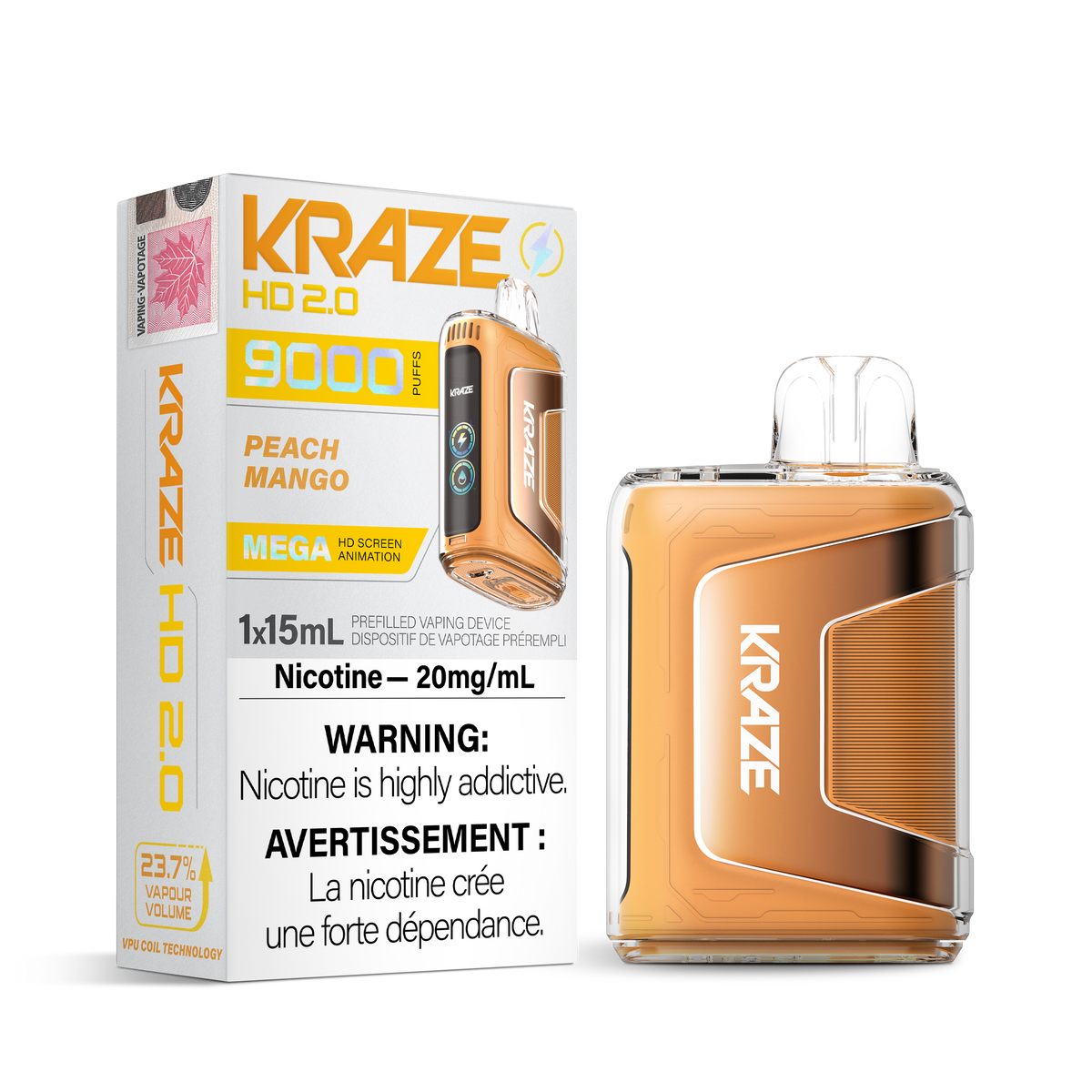 Kraze_HD2.0-9K_FEB2024_RENDER-