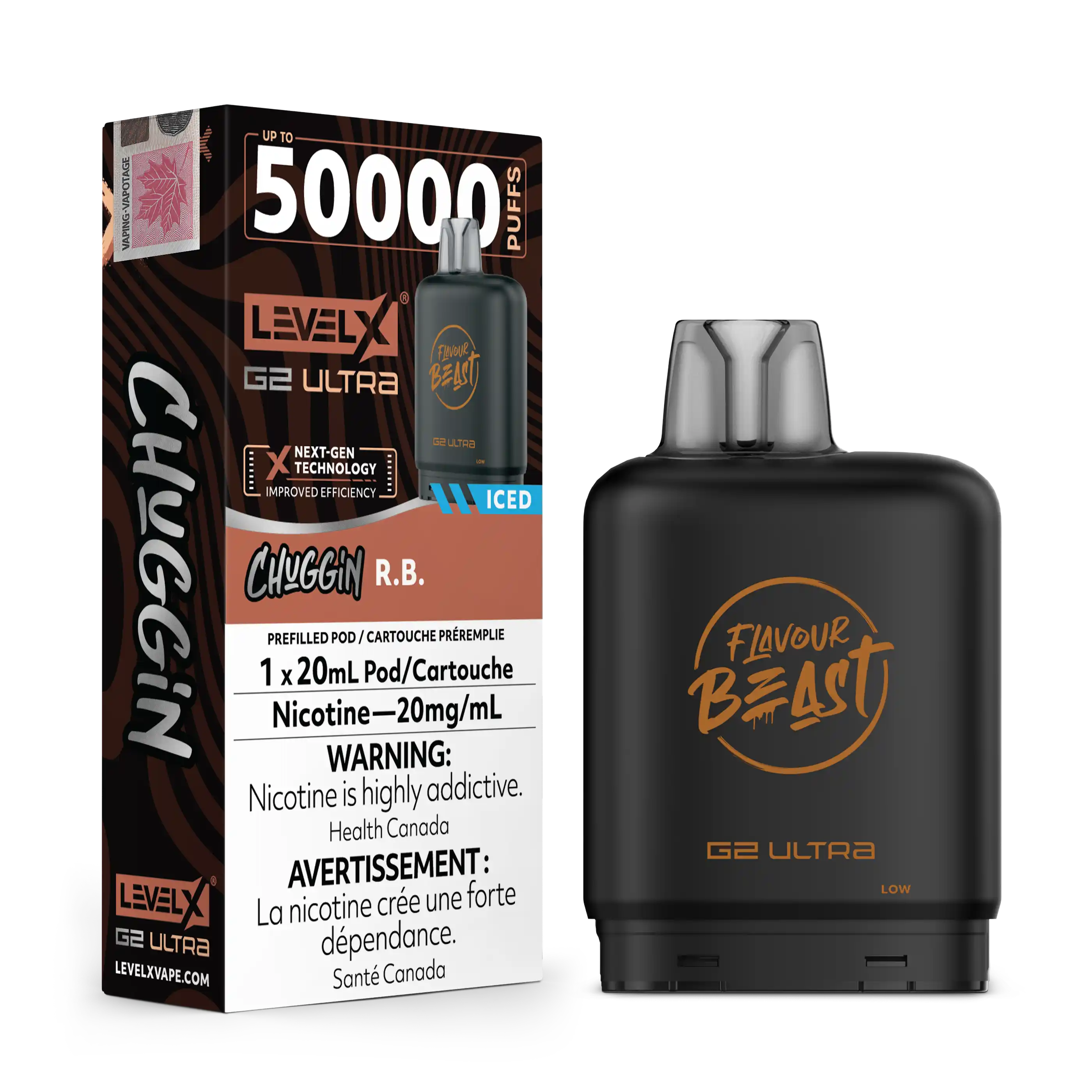 vap'expert bellegarde Vap'Expert : Site d'achat de cigarette electronique & e-liquides