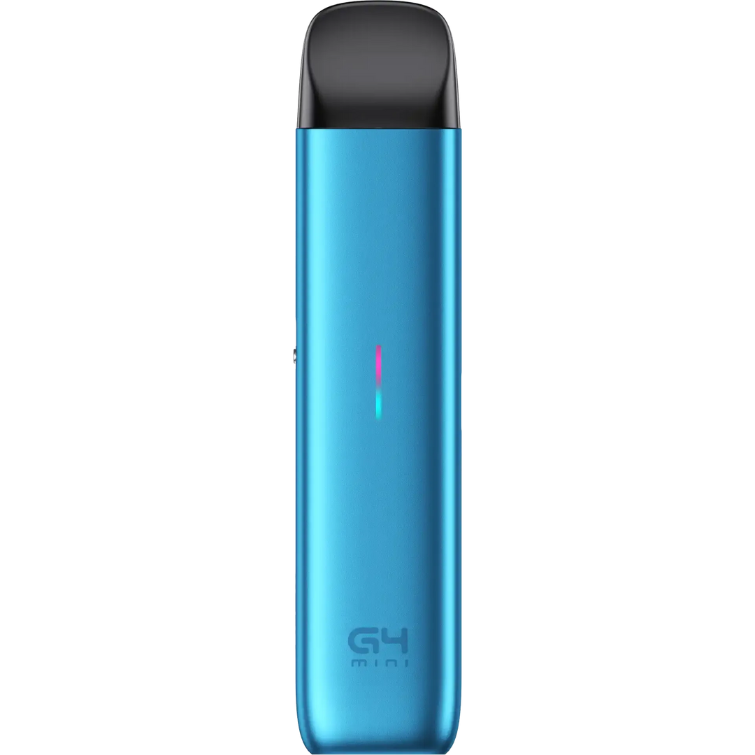 non nicotine vape disposable SOFI X9000 Zero Nicotine Disposable $11.99