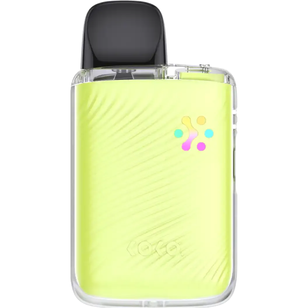  - Canadian CRC version, available at vipvape.ca