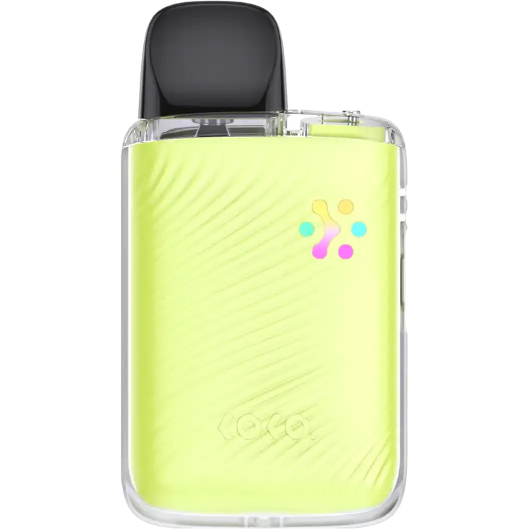  - Canadian CRC version, available at vipvape.ca