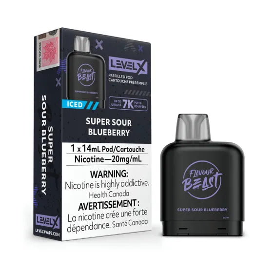 lost vape pod mod Authentic Lost Vape Gemini Hybrid Pod System Vape Mod Kit - Black Marine, 5~80W, 1 x 18650, 4.0ml, 0.2 / 1.0ohm lost vape pod mod Authentic Lost Vape Gemini Hybrid Pod System Vape Mod Kit - Black Marine, 5~80W, 1 x 18650, 4.0ml, 0.2 / 1.0ohm