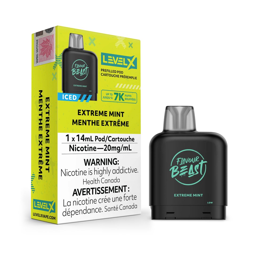 cart vape battery 510 Thread Vape Pen Batteries for Sale cart vape battery 510 Thread Vape Pen Batteries for Sale