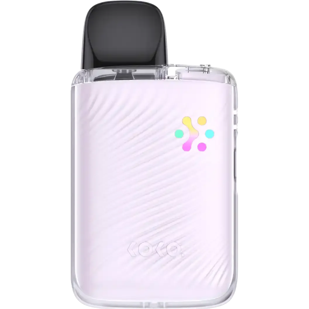  - Canadian CRC version, available at vipvape.ca