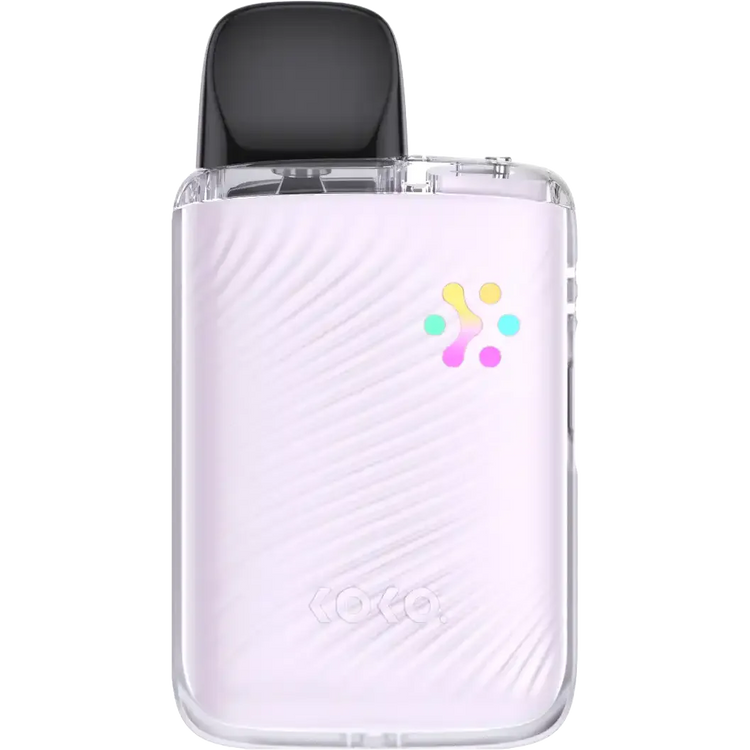 - Canadian CRC version, available at vipvape.ca