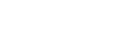 Contact us VIP Vape Contact us VIP Vape