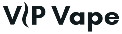 Online Vape Store Canada | Disposables, E-Juice & Mods Online Vape Store Canada | Disposables, E-Juice & Mods