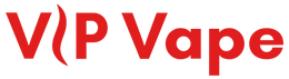 VIP VAPE 