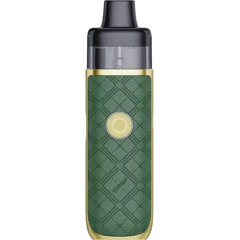 Uwell Typhos SE Open Pod Kit 5.5mL [CRC]