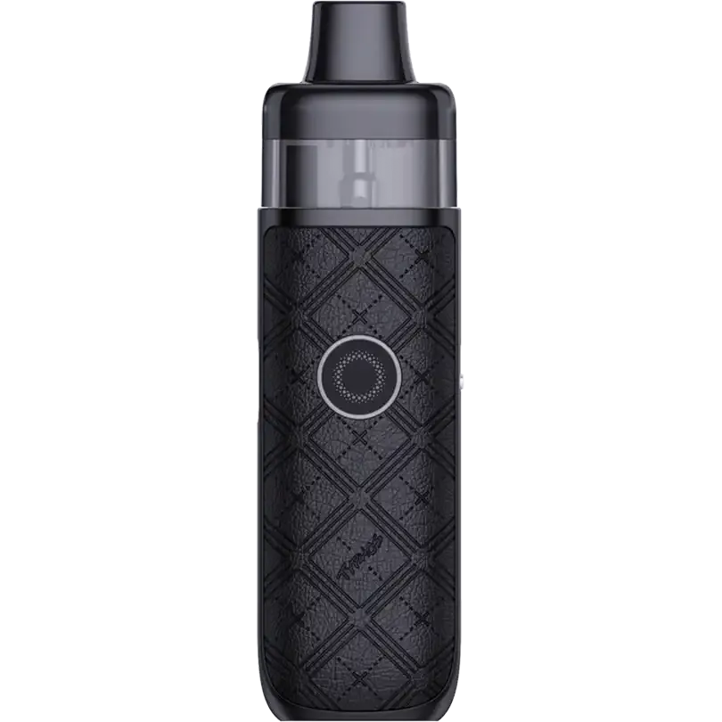 Uwell Typhos SE Open Pod Kit 5.5mL [CRC]
