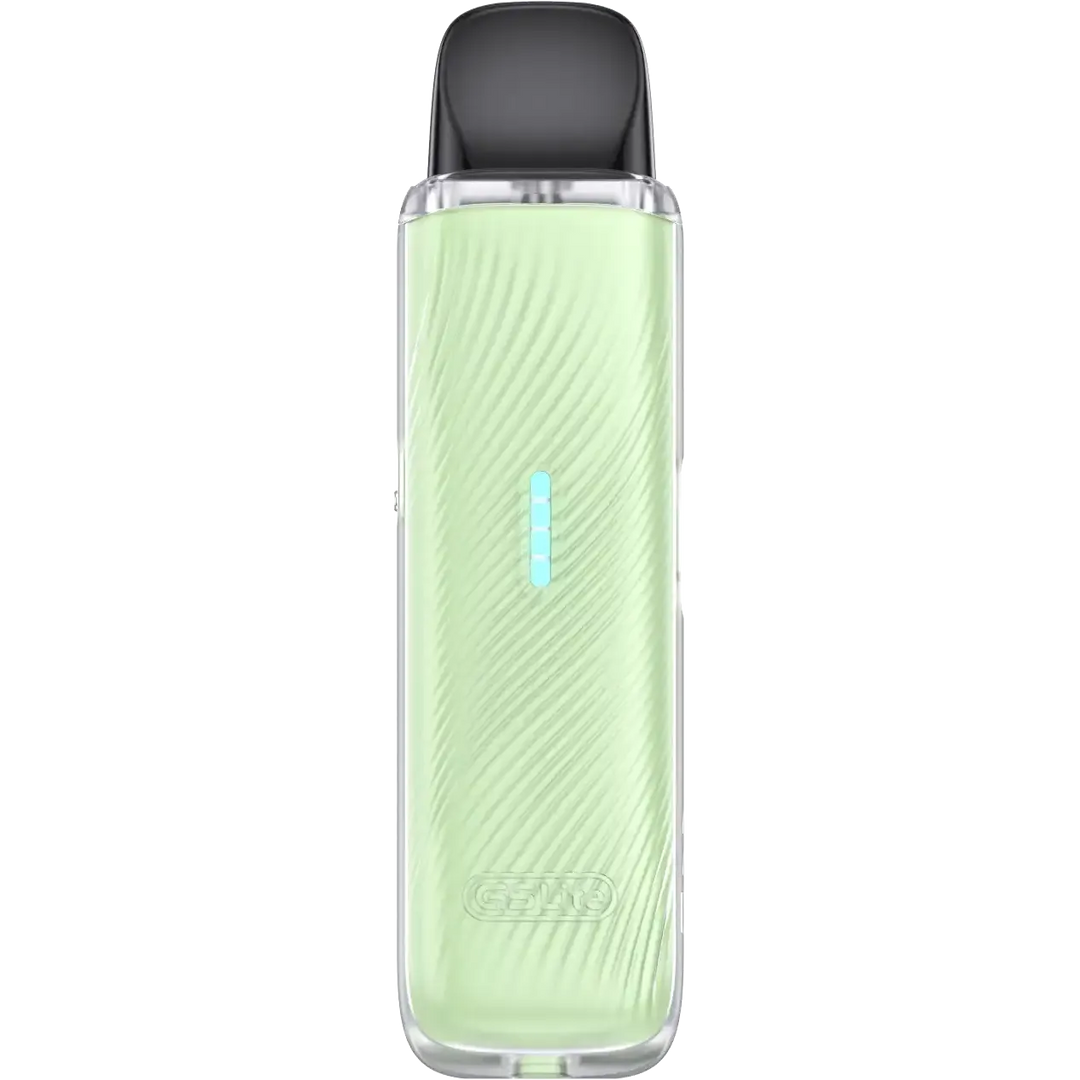 Uwell Caliburn G5 Lite Open Pod Kit 2mL [CRC]