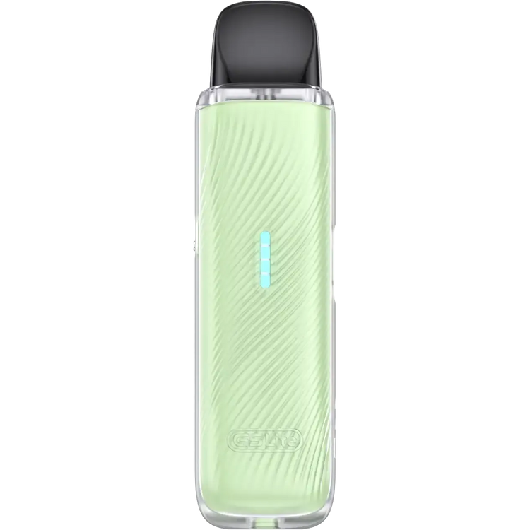 Uwell Caliburn G5 Lite Open Pod Kit 2mL [CRC]