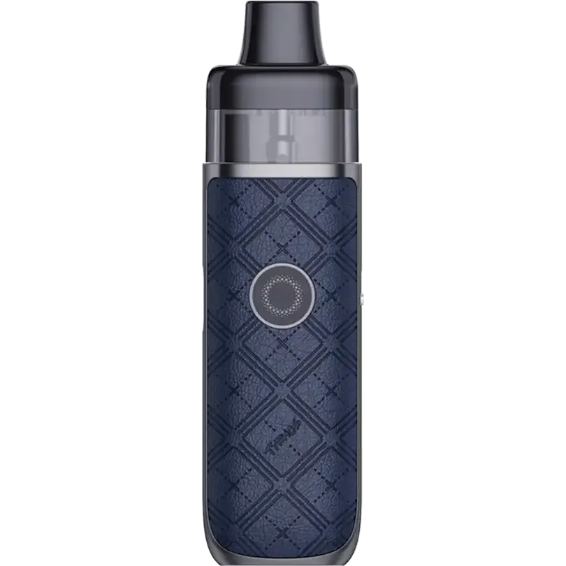 Uwell Typhos SE Open Pod Kit 5.5mL [CRC]