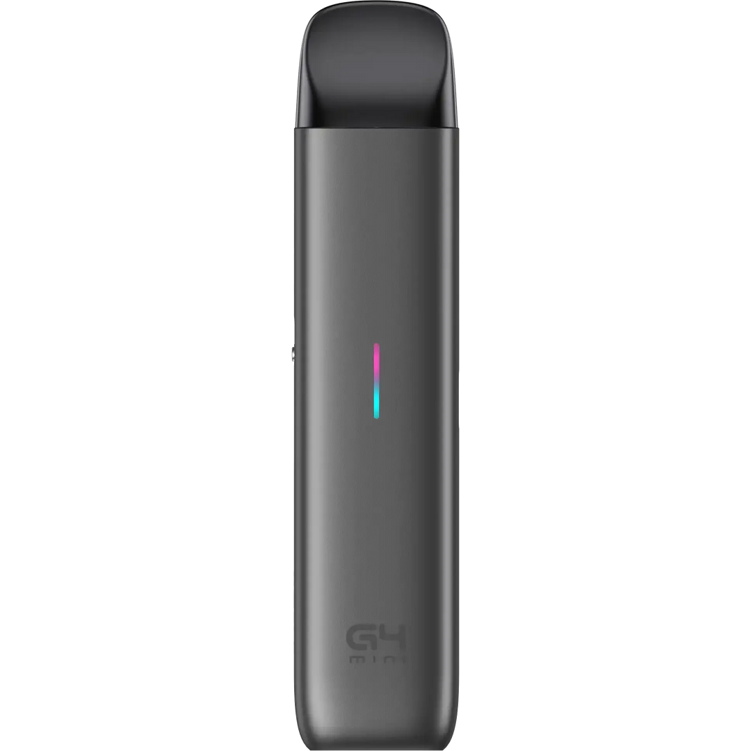 UWELL - CALIBURN G4 MINI POD KIT 2mL [CRC]